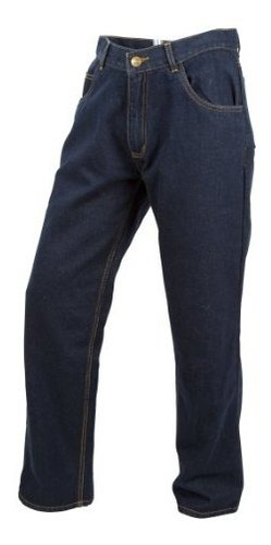 Pantalones De Moto Reforzados Scorpionexo Covert Jeans Para 