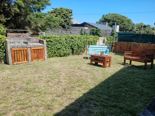 Alquiler Casa Villa Gesell 2025
