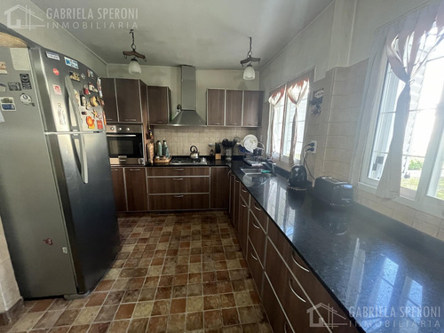 Casa Ph 3 Ambientes Venta Banfield