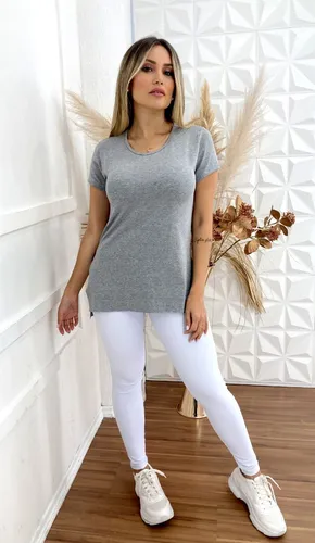 Camisa vest best sale legging