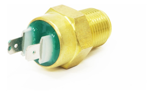 Sensor Interruptor Temp Combustív Cat 416e 2351790