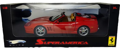 Carrinhos hot best sale wheels raro ferrari
