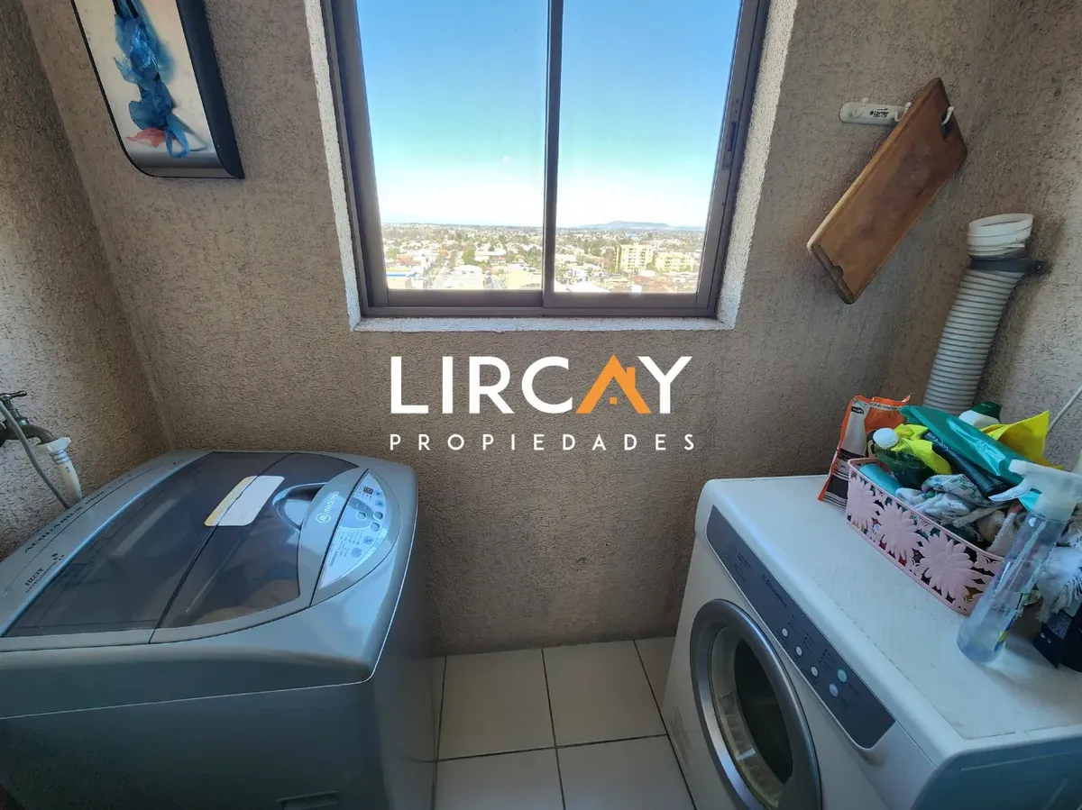 Imagen 1 de 20 de Departamento En Arriendo Por Mes O Anual En Sector Centro De