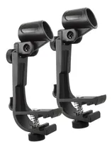 Comprar Pack 2 Unidades Clamps Batería