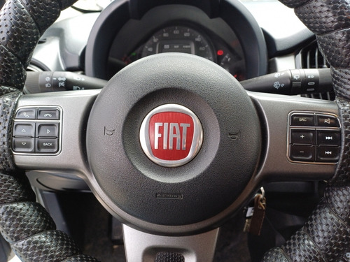 Fiat UNO WAY UNO WAY 1.4