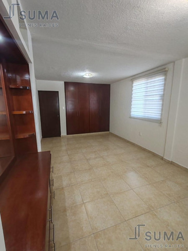 Casa En Venta En Col. Guadalupe Victoria, Tampico Tamaulipas.