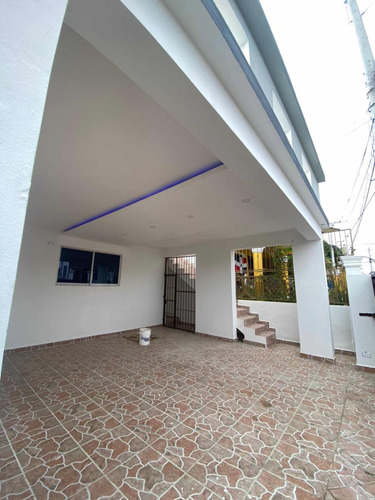 Casa En Venta De Oportunidad