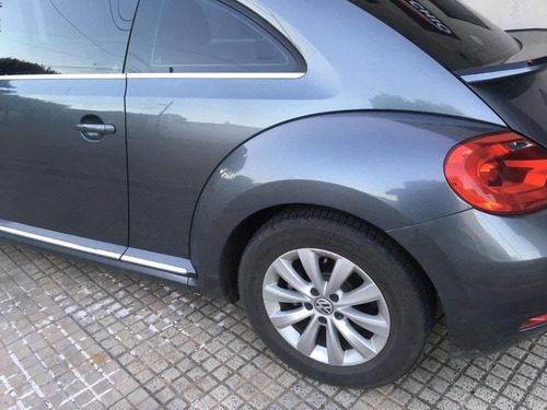 Volkswagen The Beetle 1.4 - Bellocchio
