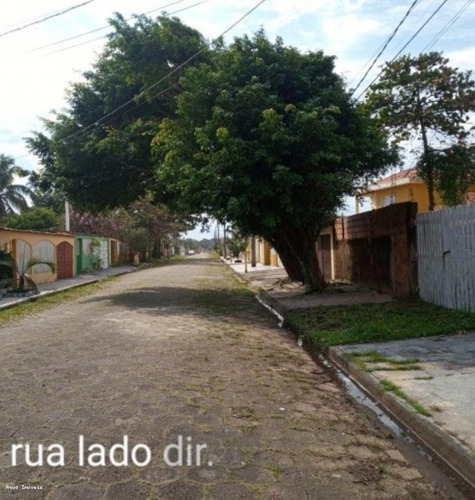 Imagem 3 de 12 de Casa Para Venda Em Itanhaém, Jardim Das Palmeiras, 3 Dormitórios, 1 Suíte, 2 Banheiros, 2 Vagas - It943_2-1241099
