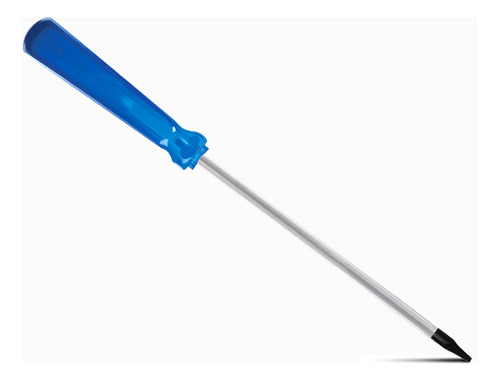 Chave Torx T5 X75 (3mm) Reparo Em Celular E Eletrônicos
