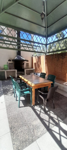 Se Vende Hermoso E Iluminado Departamento