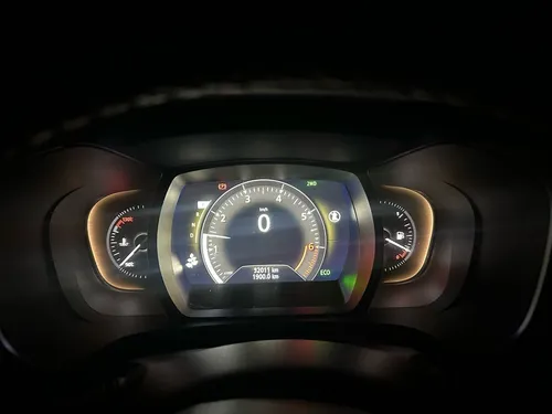 Renault Koleos 2.5 Intens