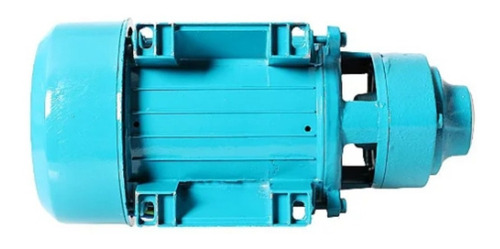 Bomba D' Água Periférica 1/2cv 0,5hp 28m Tssaper - Tpb500