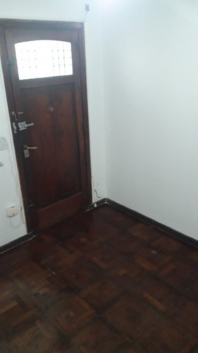 Casa En Venta Llavallol !! Apta Credito