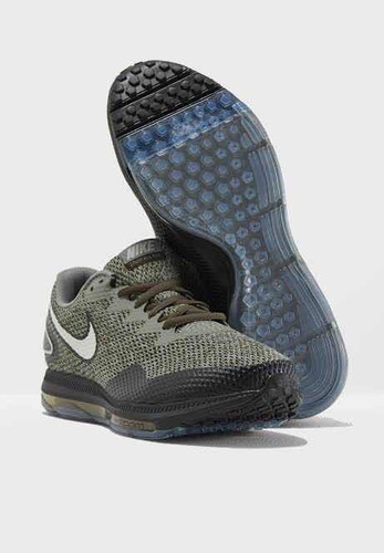 Tênis Nike Zoom All Out Low 2