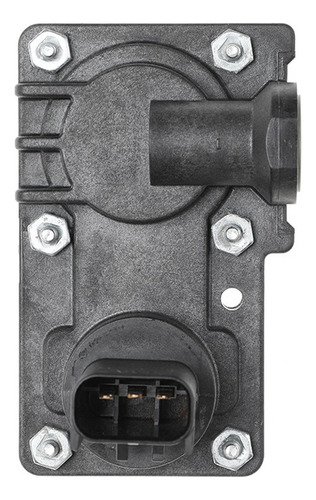 Sensor De Presión De Camión 23531964 Para T141 P R 4 5 6 Par