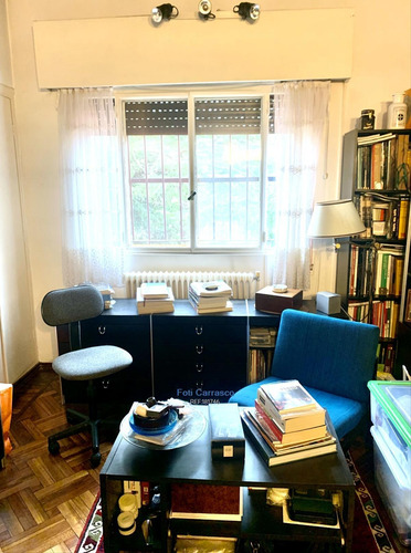 Imagen 5 de 27 de Casa En Venta Carrasco Sur Cw181746