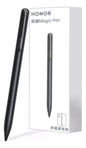 Honor Magic-pen Para Honor Magic V2, Vs2, Vs, V, Lápiz Smart