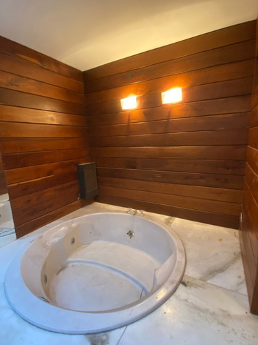 Imagen 8 de 10 de Gran Oportunidad - Villa Belgrano Casa 4/5 Dormitorios