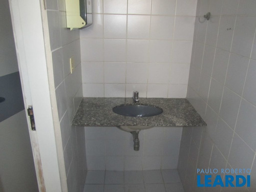 Imagem 6 de 15 de Comercial - Pinheiros - Sp - 540071