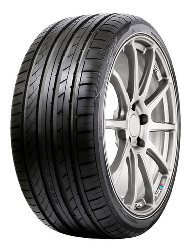 Llanta 225/50r17 Xl Hifly Hf805 98w