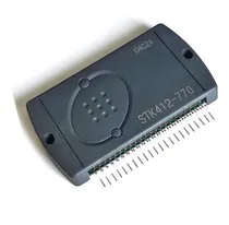 Comprar Stk412-770  = Stk412-170 Original Sanyo-on Japon Ea