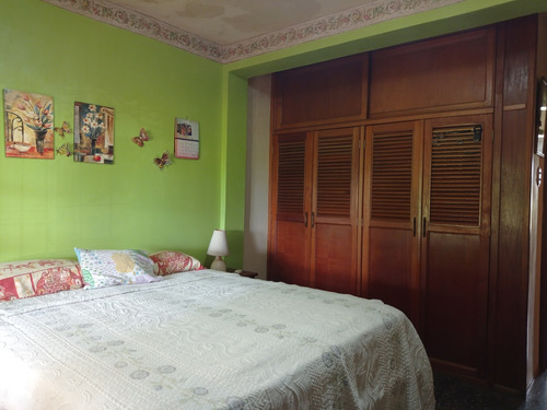 Imagen 16 de 18 de Se Vende Finca Av Cruz Peraza Maturin Ve01-1293cp-mamot