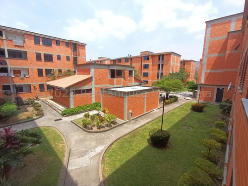 Apartamento En Venta Ubicado En Ciudad Alianza Guacara Carabobo 23-28079, Eloisa Mejia