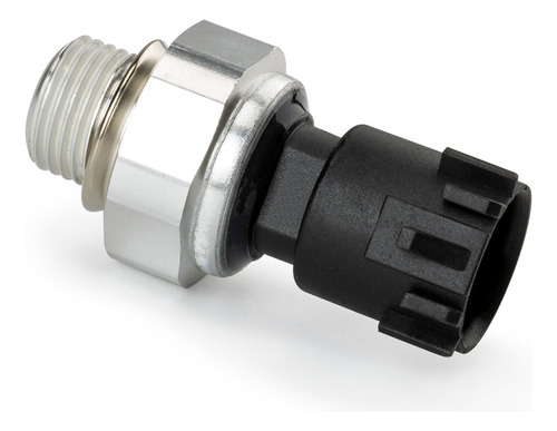 Sensor Presión Combustible Para Chevy Camaro 2009-2013