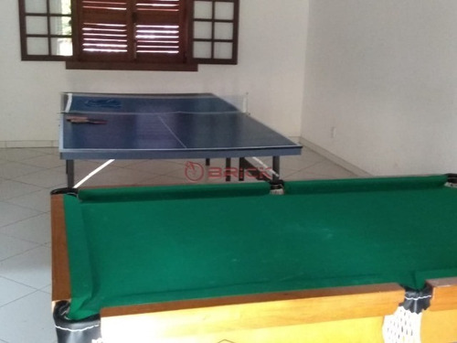 Imagem 12 de 13 de Casa Com 2 Dormitórios, 76 M², R$ 340.000 - Araras - Teresópolis/rj. - Ca01695 - 69373313