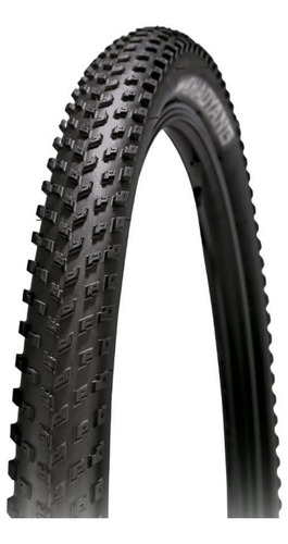 Pneu Chaoyang Phantom Wet Tubeless 29x2.20