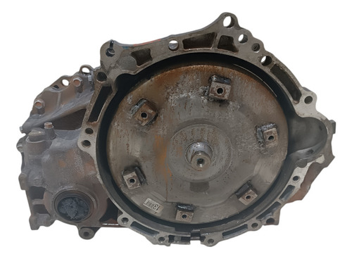 Caixa Cambio Corolla 1.8 16v Flex 2012 A 2014 Automática (Usado)