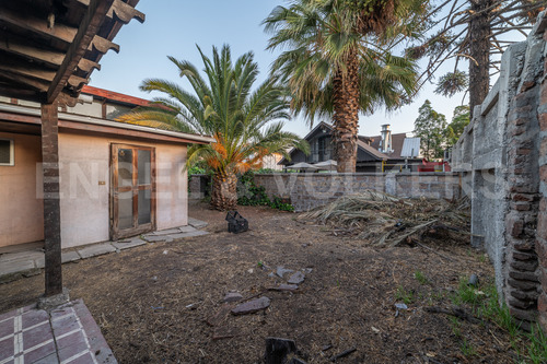 Sitio Desarrollo Inmobiliario