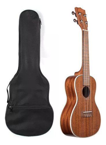 Ukelele Vzx Importado Calidad Precio - Oferta! 