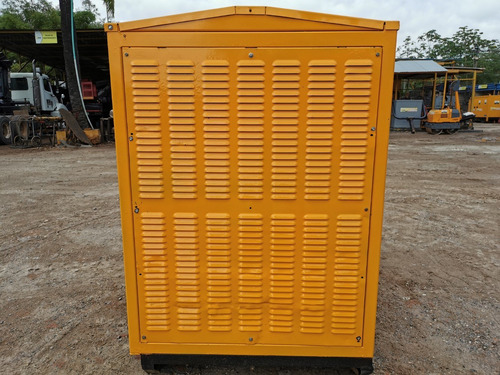 Modulo De Soldadura 400amp. Rack 8 Inversores