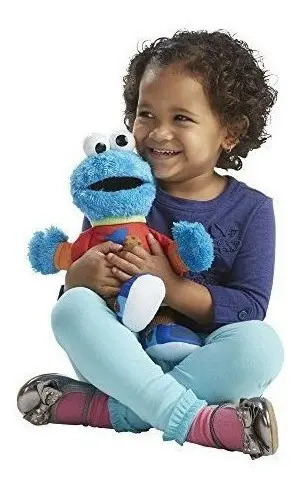 Conjunto De Pijamas De Navidad Familiares A Juego, Enterizo