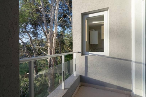 Imagen 7 de 15 de Departamento En Venta - 4 Ambientes - Pinamar