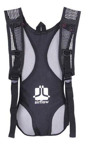 Monvecle Mochila De Hidratación De Agua, Bolsa De Vejiga Par