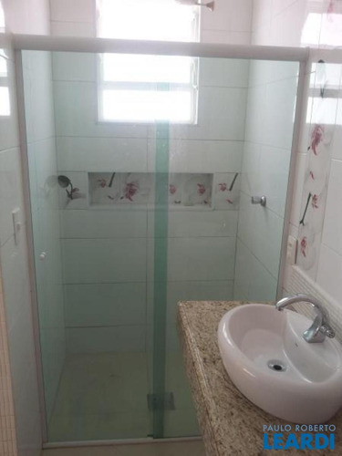 Imagem 10 de 15 de Residenza Imóveis Vende - Ref.: 6301 - Ref6301