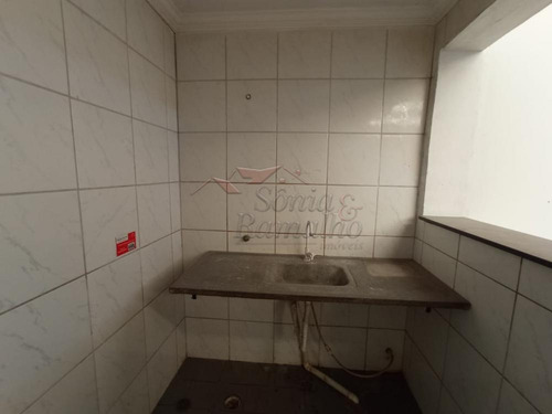 Salas Comerciais - Ref: L18009