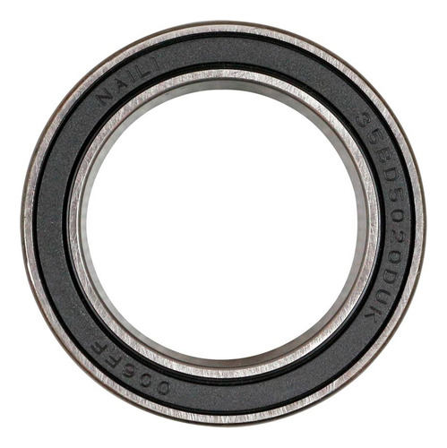 Rolamento Do Compressor Delphi Cvc, Sanden, Calsonic