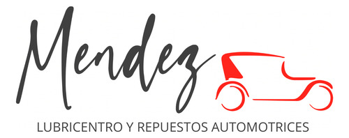 Sensor Rotación Eje Leva Para Chevrolet Spark Gt 1.2 2010-19