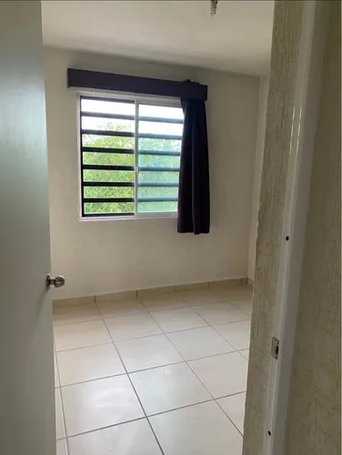 Casa En Renta En Privada Pavia En Stanza Toscana En Culiacan Sinaloa