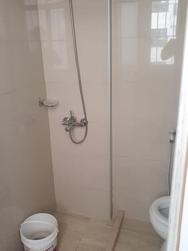 Imagen 27 de 30 de Rambla Republica Del Perú Esq Buxareo, 193 M2 , Gge X2 , Reciclado !!
