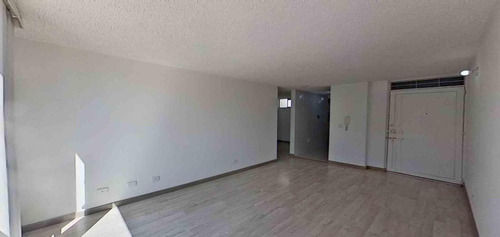 Apartamento Para Venta En Zipaquirá (21264207217).