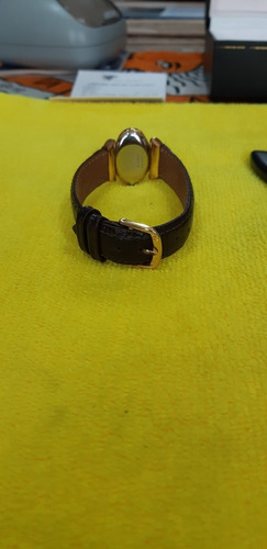 Relógio Universal Genevê Vintage Feminino A Corda