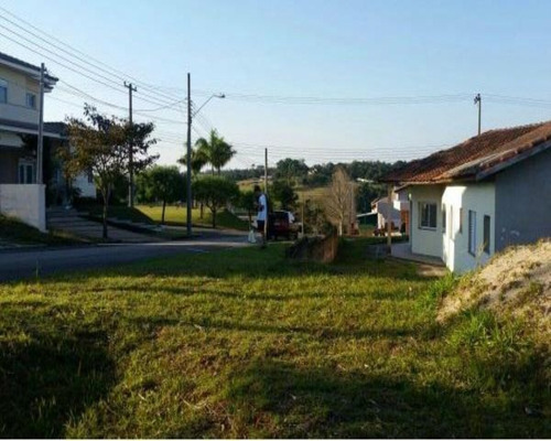 Casa Para Venda Em Araçoiaba Da Serra - 092 - 34469193