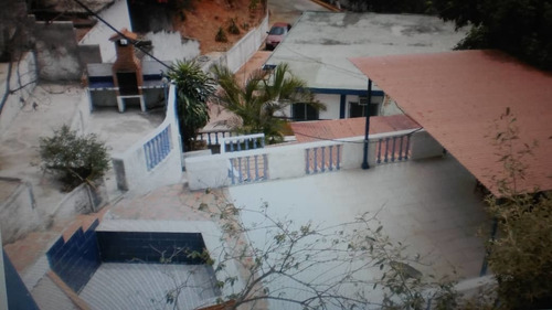 Imagen 4 de 14 de Casa Carayaca, La Salina Catia La Mar 0414 1308498