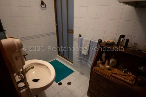 Casas En Venta Mls #25-12498