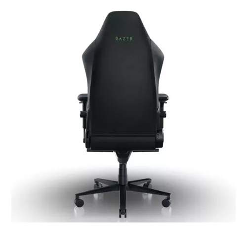 La Silla gaming Razer Iskur V2: Lo máximo en comodidad gaming con